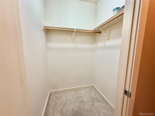 275 S Harrison ST #312, Denver, CO 80209
