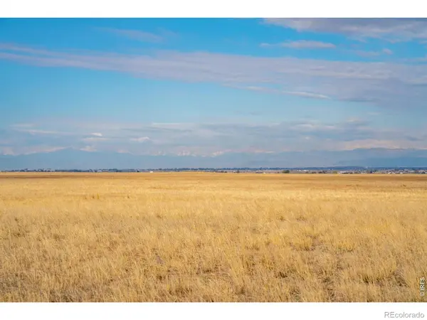 4 CR 51, Ault, CO 80610
