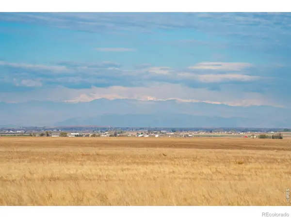 4 CR 51, Ault, CO 80610