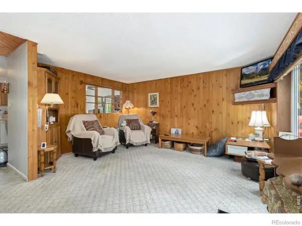 204 E 50th ST, Loveland, CO 80538
