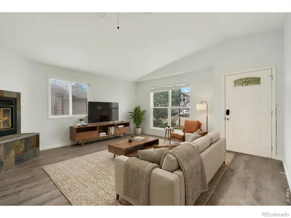 2225 Coventry CT, Fort Collins, CO 80526