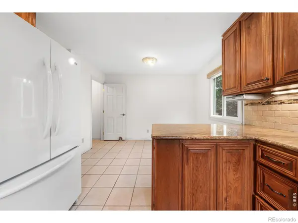 2209 Arron DR, Loveland, CO 80537