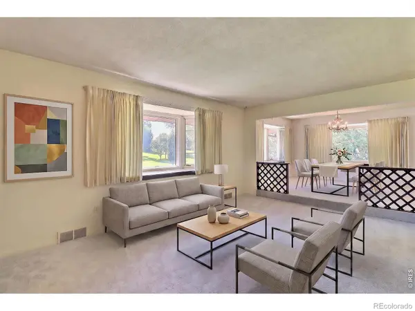 1840 26th AVE, Greeley, CO 80634