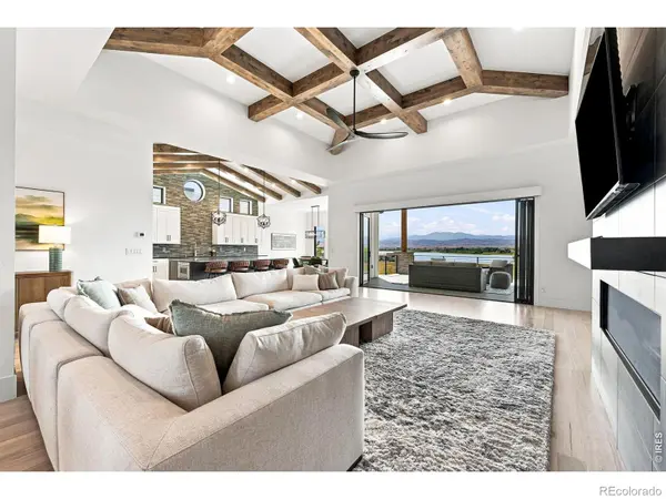 3095 Heron Lakes Pkwy, Berthoud, CO 80513