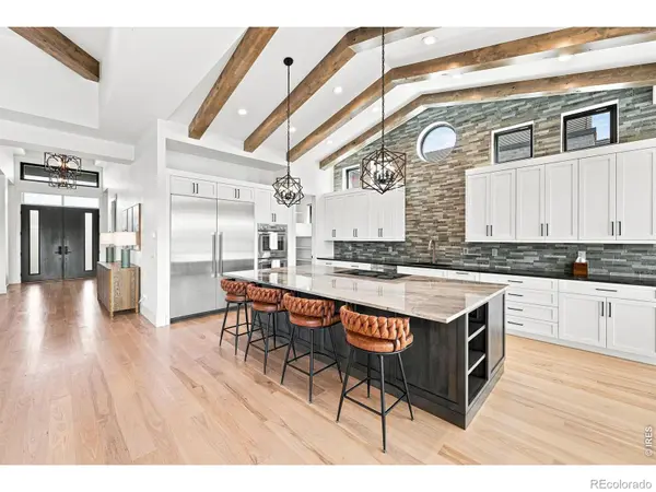 3095 Heron Lakes Pkwy, Berthoud, CO 80513