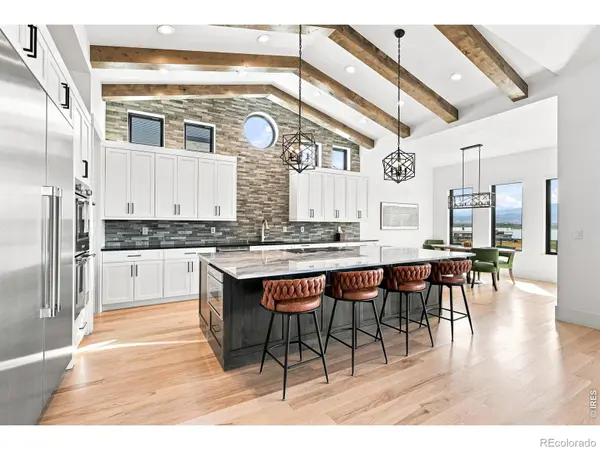 3095 Heron Lakes Pkwy, Berthoud, CO 80513