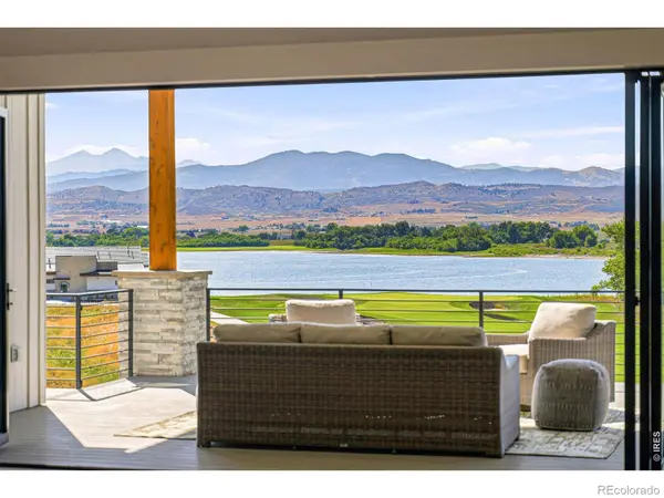 3095 Heron Lakes Pkwy, Berthoud, CO 80513