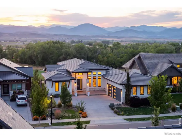 3095 Heron Lakes Pkwy, Berthoud, CO 80513