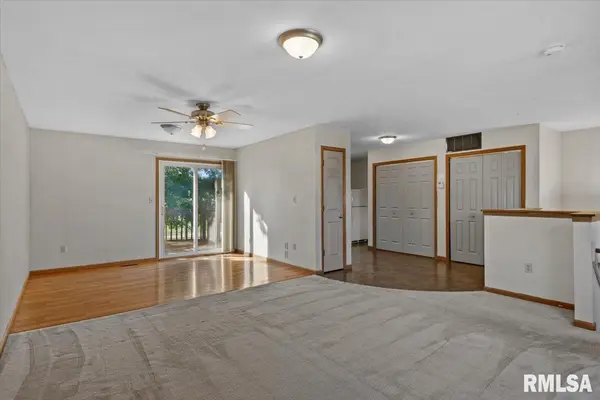 4 Chafe CT, New Berlin, IL 62670