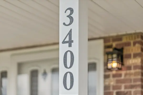 3400 Lock B Dr, Clarksville, TN 37040