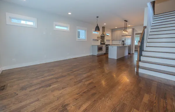 1006 Spain Ave, Nashville, TN 37216