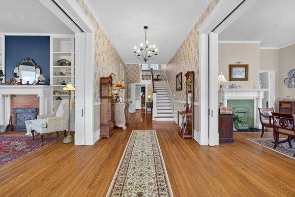 310 Mulberry Ave, Fayetteville, TN 37334
