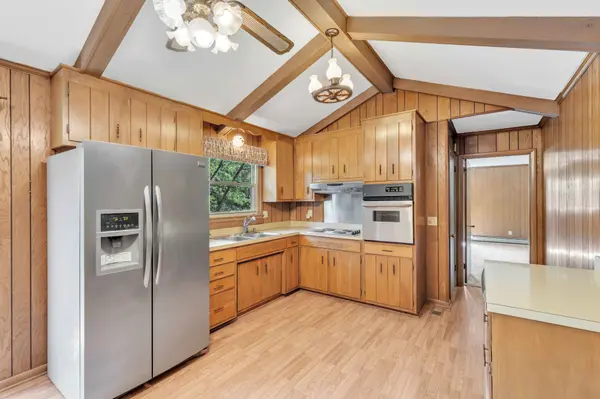 509 Mathes Ct, Goodlettsville, TN 37072