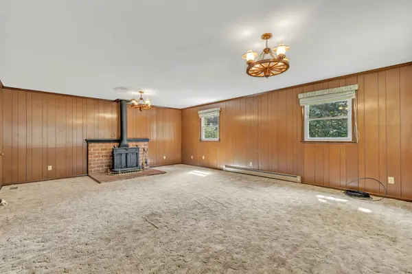 509 Mathes Ct, Goodlettsville, TN 37072