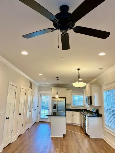 234 Grand Ave #B, Spring Hill, TN 37174