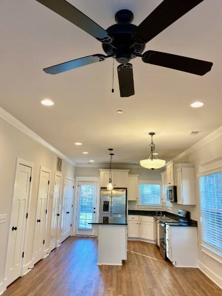 234 Grand Ave #B, Spring Hill, TN 37174