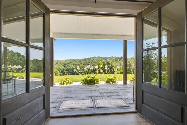 1043 Murphy Hollow Rd, Vanleer, TN 37181