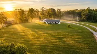 1043 Murphy Hollow Rd, Vanleer, TN 37181
