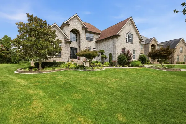 3356 Clovercroft Dr, Murfreesboro, TN 37130