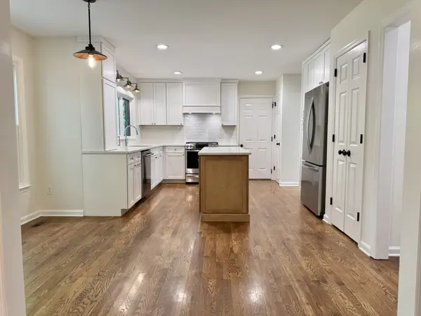 1370 Buckingham Cir, Franklin, TN 37064