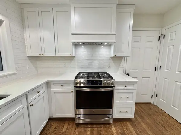 1370 Buckingham Cir, Franklin, TN 37064