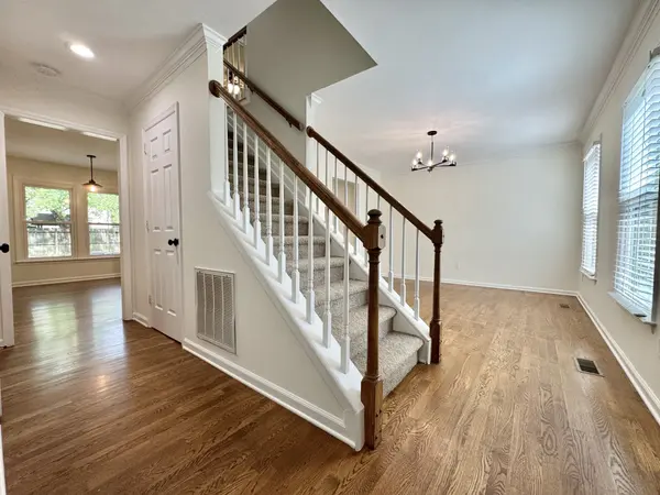 1370 Buckingham Cir, Franklin, TN 37064