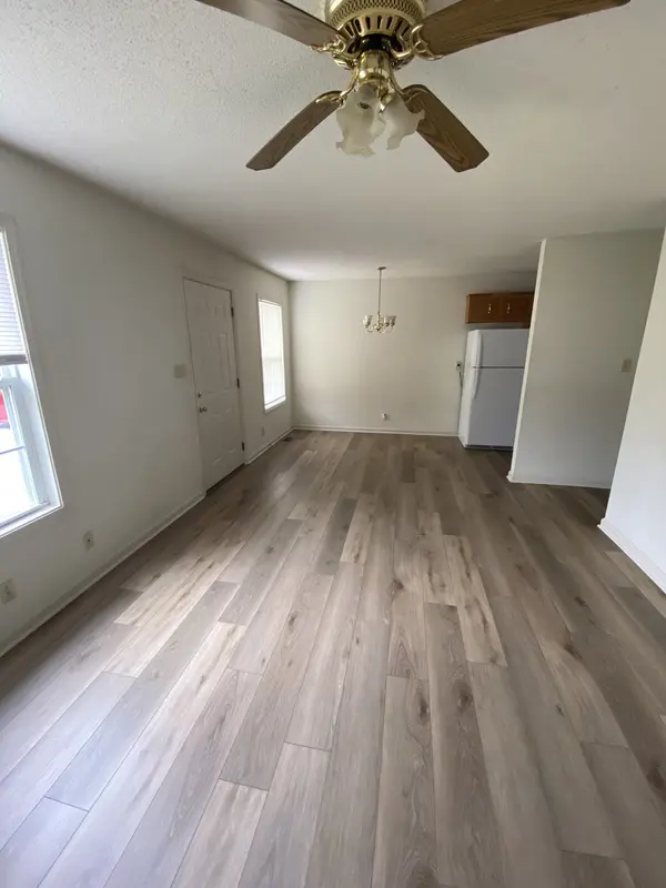 1604 Hannibal Dr, Oak Grove, KY 42262