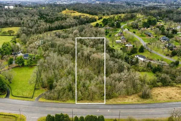 0 Murfreesboro Rd, Franklin, TN 37067