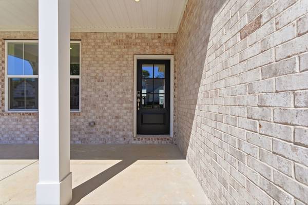 1235 Wallace Way #E, Hermitage, TN 37076