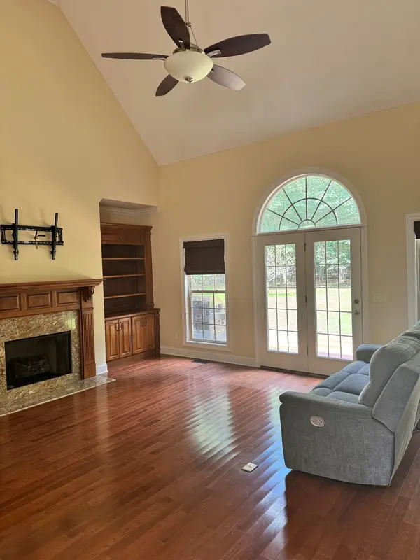 314 Wellington Dr, Manchester, TN 37355