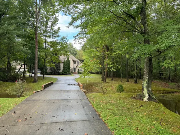 314 Wellington Dr, Manchester, TN 37355