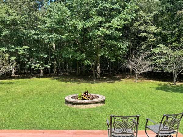 314 Wellington Dr, Manchester, TN 37355