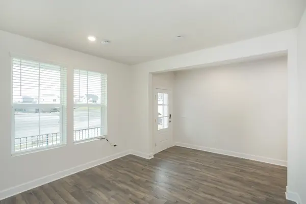 1234 Wallace Way, Hermitage, TN 37076