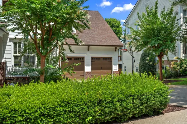 444 Wild Elm St, Franklin, TN 37064