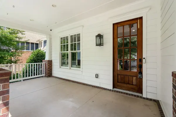 444 Wild Elm St, Franklin, TN 37064