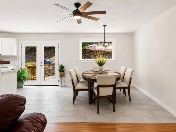 1513 Eads Bluff Road #NW, Georgetown, TN 37336