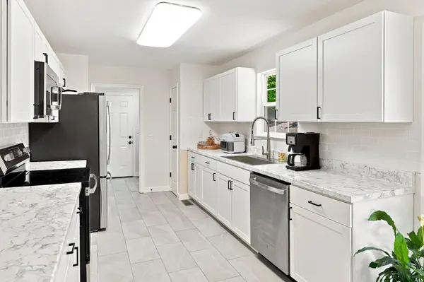 1513 Eads Bluff Road #NW, Georgetown, TN 37336