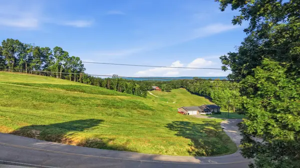 1337 Old Thatcher Road, Soddy Daisy, TN 37379