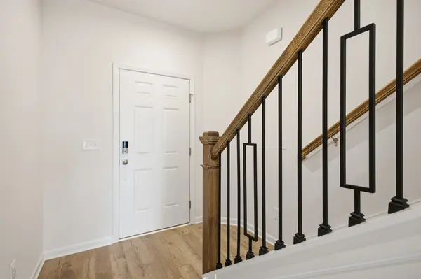 5023 Dayflower Drive, Hermitage, TN 37076