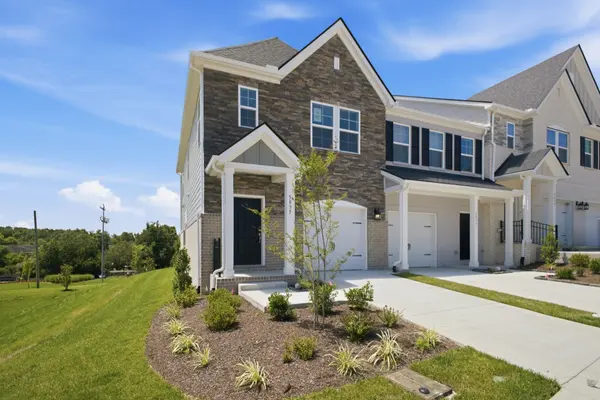5023 Dayflower Drive, Hermitage, TN 37076