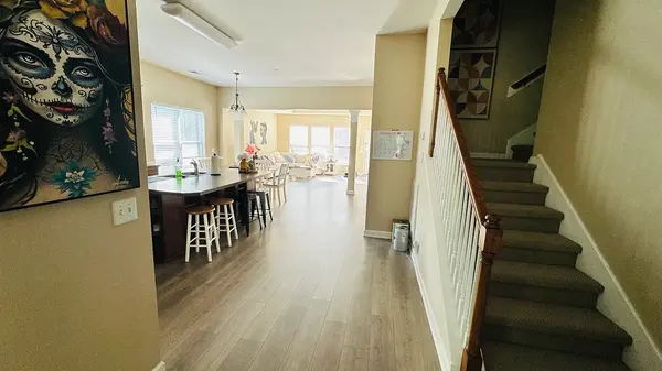 829 Cranberry Ln, Nolensville, TN 37135