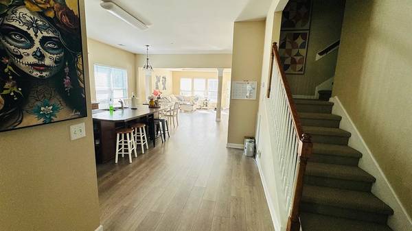 829 Cranberry Ln, Nolensville, TN 37135