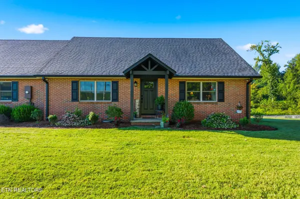 276 Highway 307, Athens, TN 37303