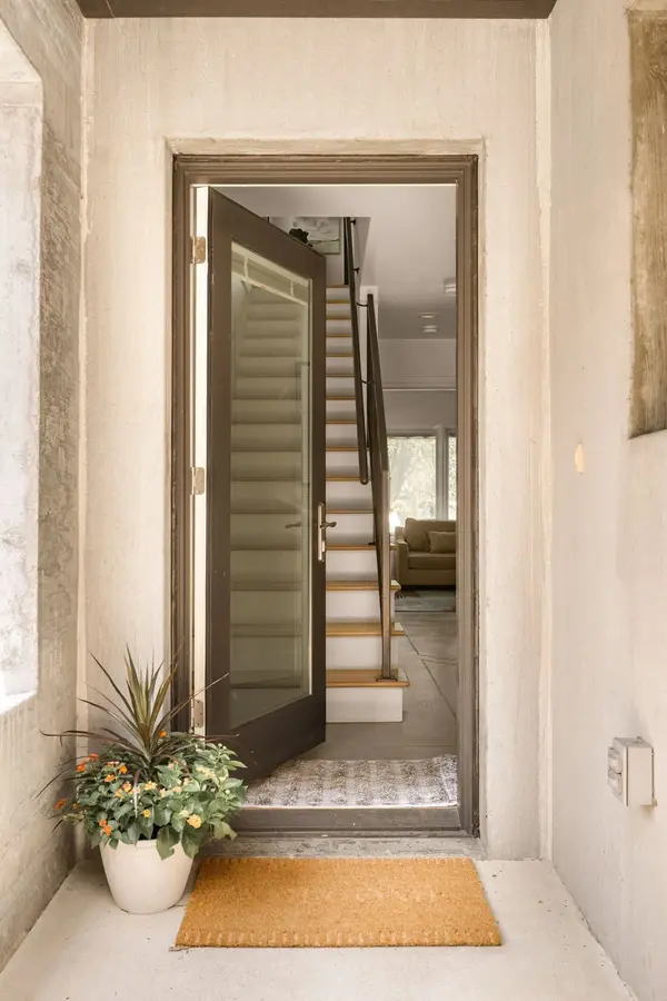 318 Van Buren St, Nashville, TN 37208