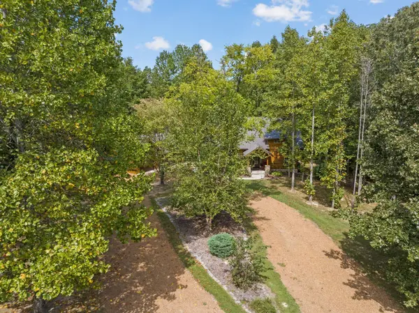 7507 Ivorybill Ln, Franklin, TN 37064