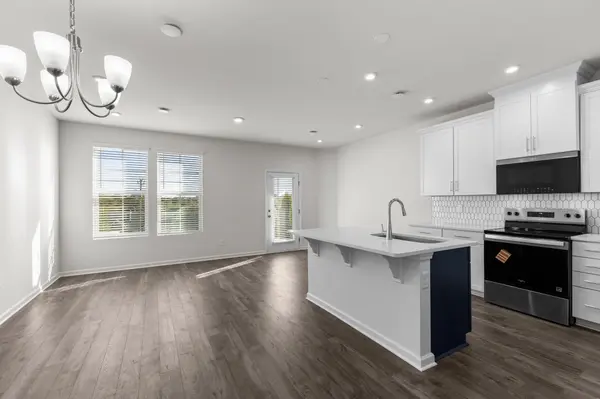 5027 Dayflower Drive, Hermitage, TN 37076