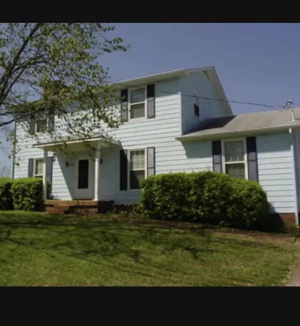 3324 Anderson Rd, Antioch, TN 37013