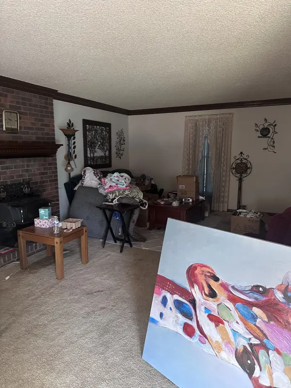 3324 Anderson Rd, Antioch, TN 37013