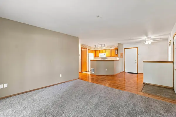 9920 E 16th Ave ##101, Spokane Valley, WA 99206
