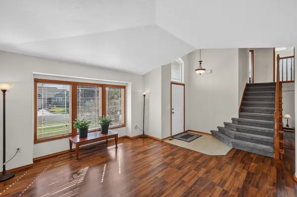 8103 N Nathan Ct, Spokane, WA 99208